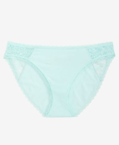 Женские бикини State of Day Lace Bikini
