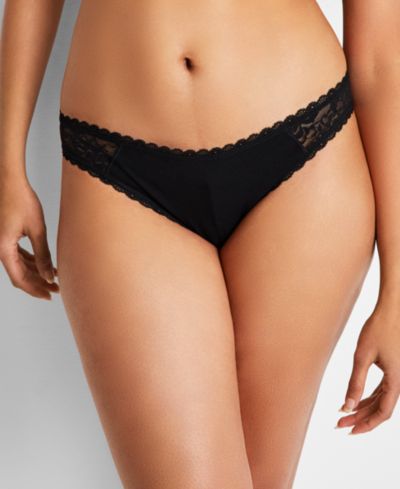Женские бикини State of Day Lace Bikini