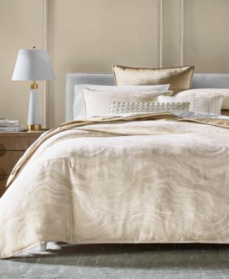 Комплект наволочек Hotel Collection Moonstone King