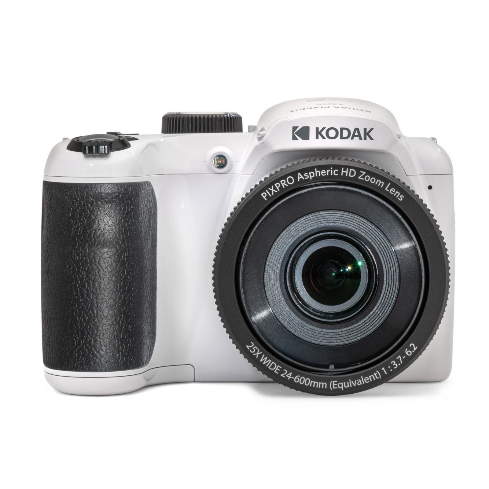 Цифровая камера Kodak Pixpro AZ255 Astro Zoom 16 Мп, оптический зум 25x, 1080p