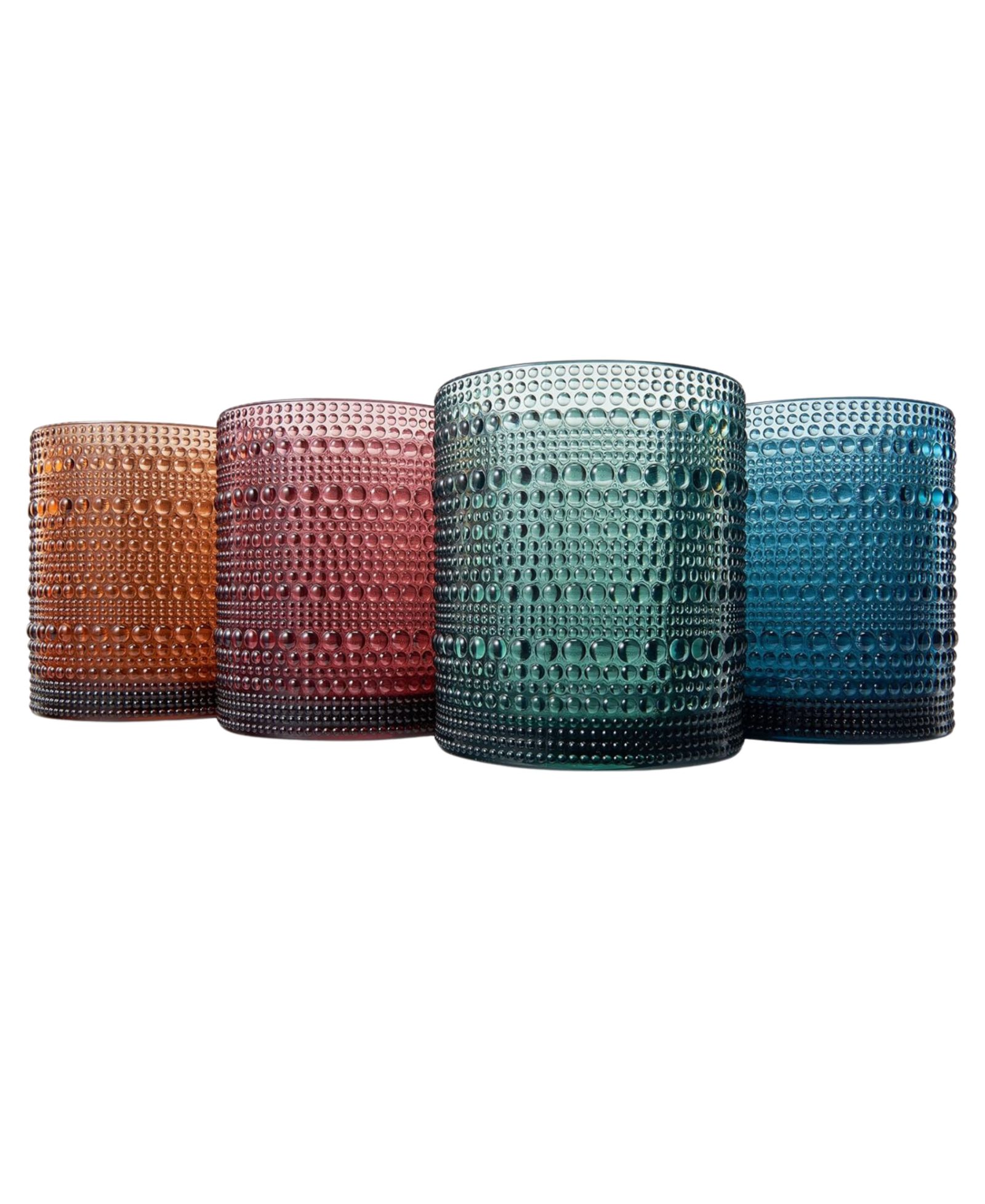 The Wine Savant Classic бокалы для вина Set of 4