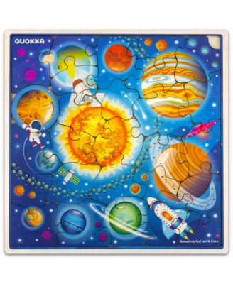 Space