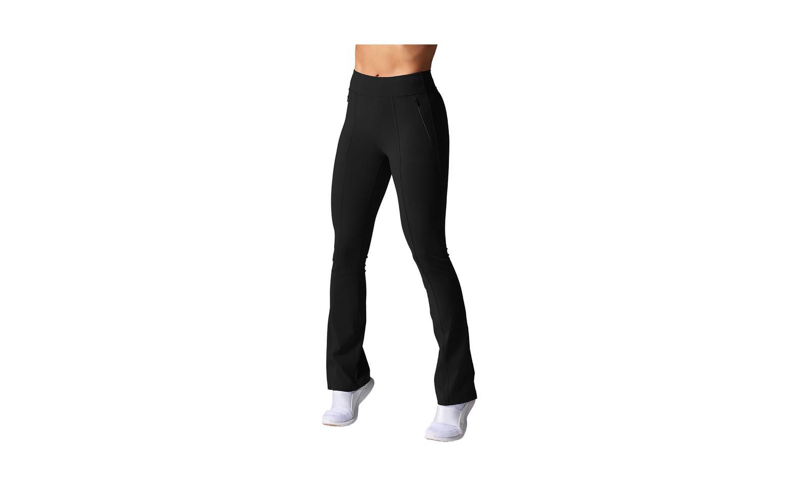 Tavi Женские брюки Apres Pant