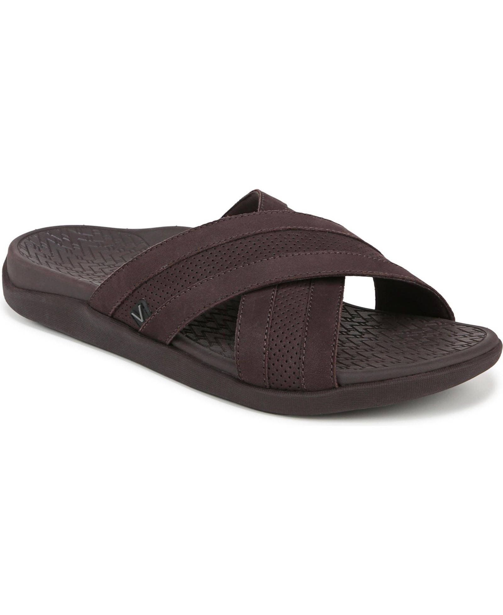 Vionic Мужские Tide Slide Sandals