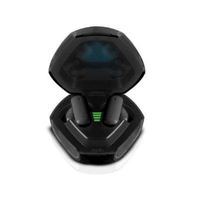 RCA Wave-78 беспроводные наушники, Bluetooth, 20H playtime