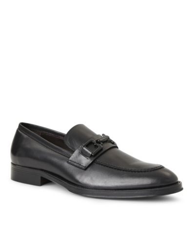 Bruno Magli Men's Corrado Dress Loafer