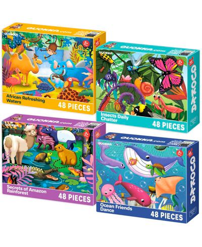 Animals