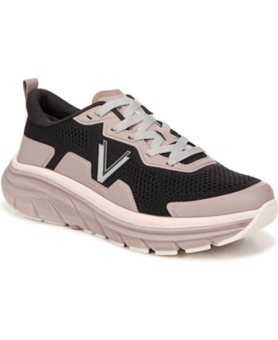 Женские прогулочные туфли Vionic Walk Max