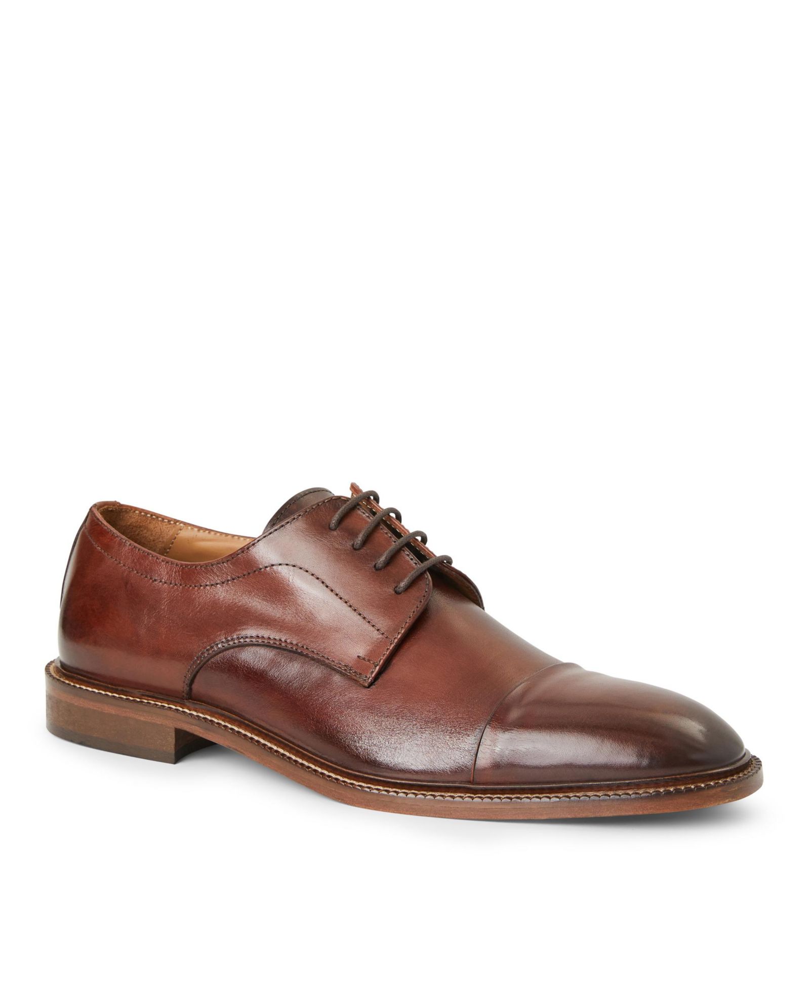 Bruno Magli Men's Aydin Dress Shoe