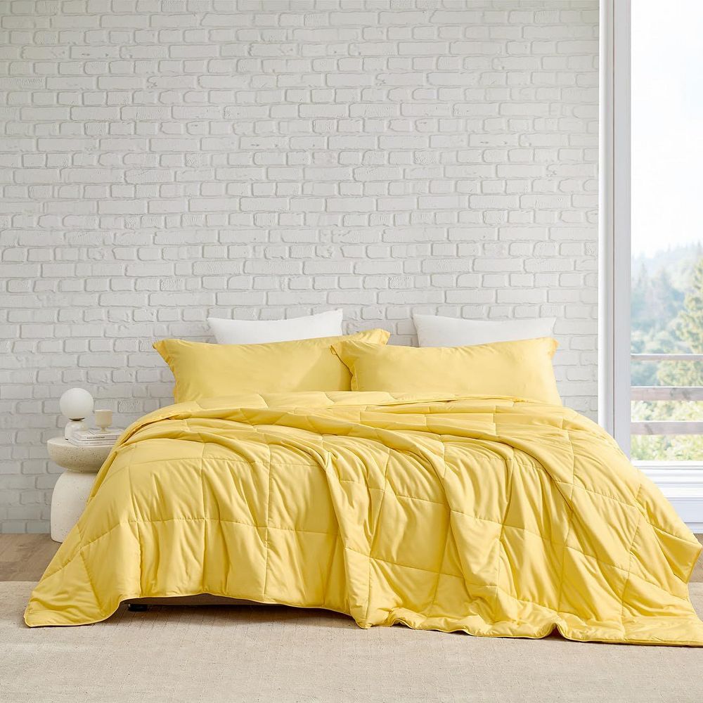 Coma Inducer Coma Inducer комплект одеял Oversized Cooling, Twin XL