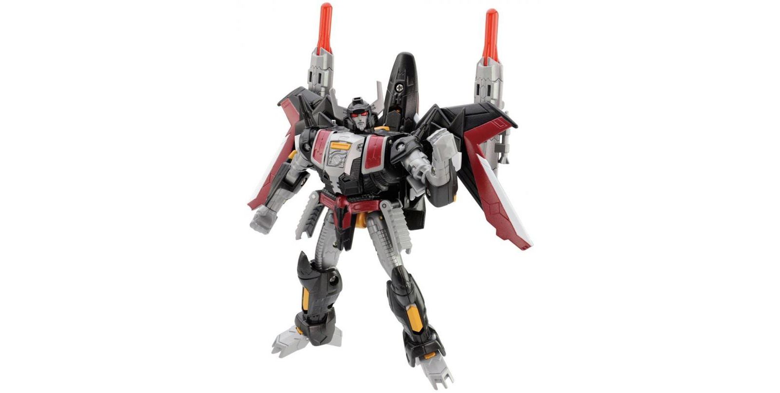 Фигурка Transformers Tav-31 Black Shadow японское эксклюзивное издание 4.5", от 12 лет