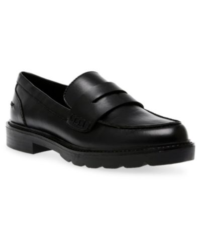 Black Smooth