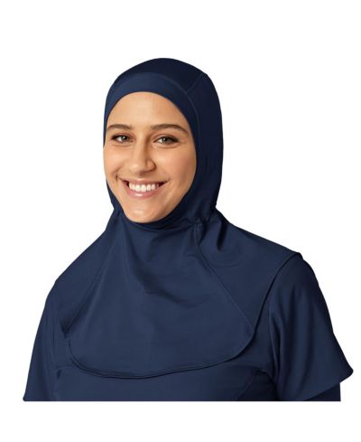 Wink W123 Women's Hijab