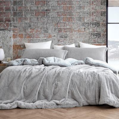 Chunky Bunny - Coma Inducer Oversized Comforter Set