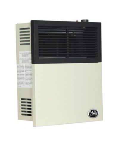 Настенный обогреватель Ashley Hearth Products, 11,000 BTU Direct Vent Liquid Propane