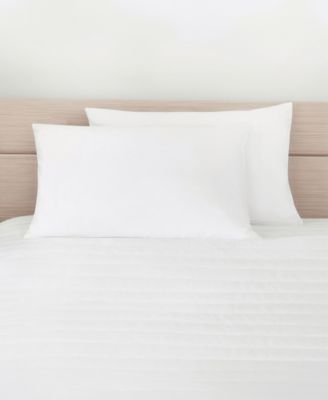 Защитные наволочки ienjoy Home Ultra Soft Polyester 2-Pack, King