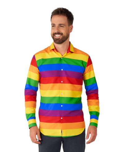 Multicolor - rainbow