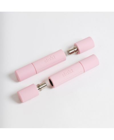 Bright Pink