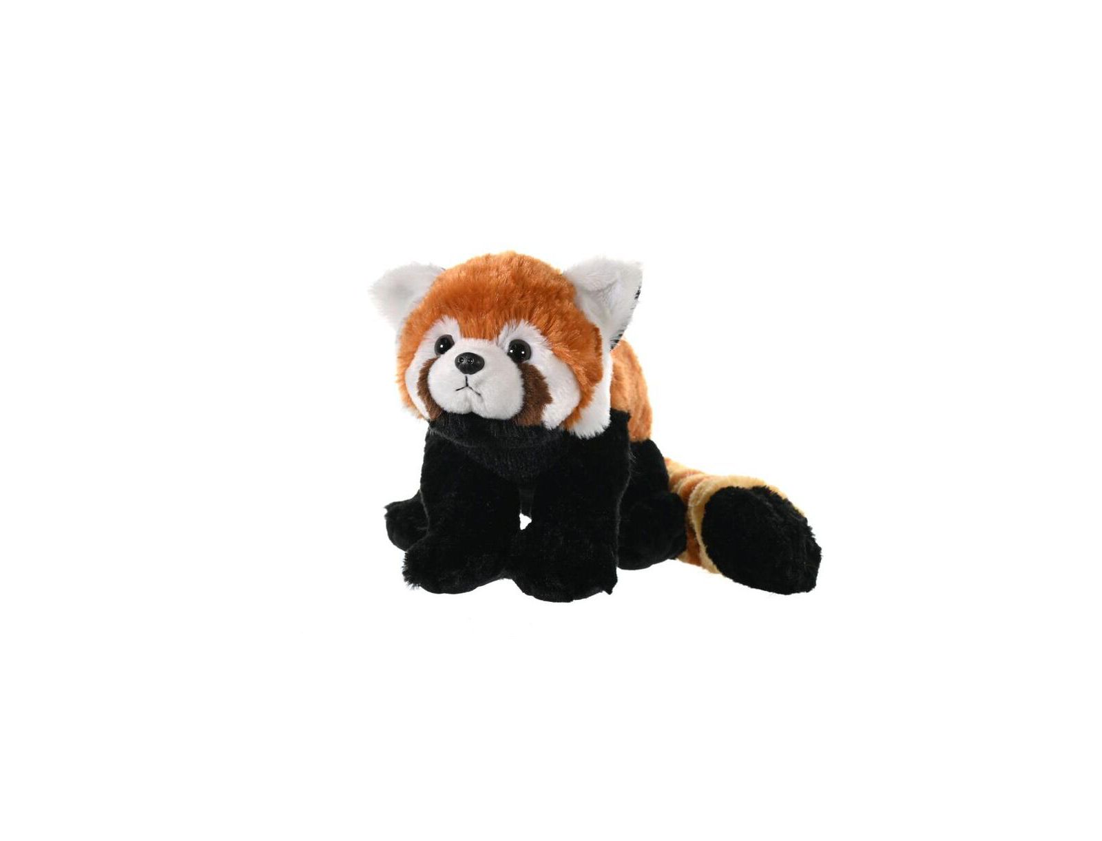 Плюшевая игрушка Red Panda Cuddlekins 12" от Wild Republic