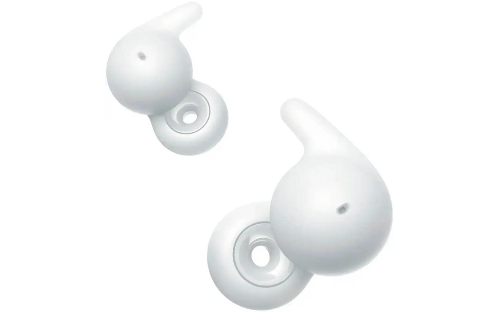Sony LinkBuds Open True Wireless Earbuds