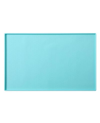 Подставка для кормления животных Park Life Designs Mess Free Pet Placemat