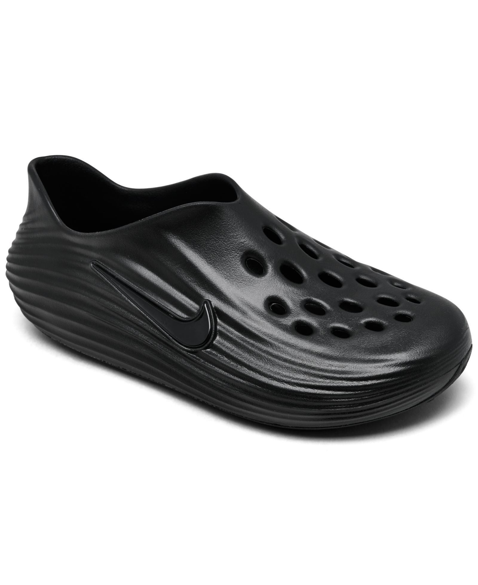 Nike Мужские повседневные кроссовки ReactX Rejuven8