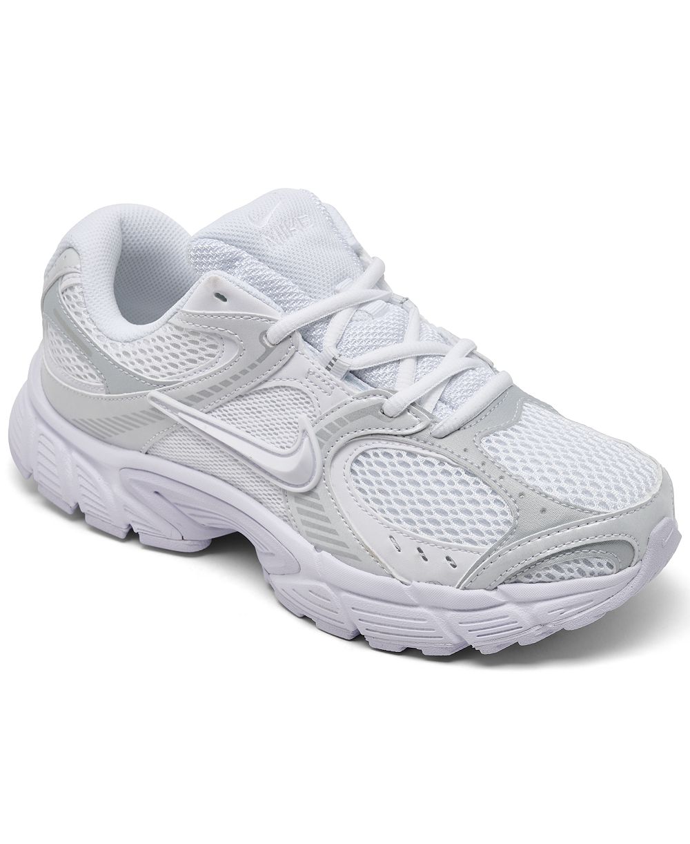 Nike Women's V5 RNR Retro Chunky Foam Midsole Sneakers from Finish Line