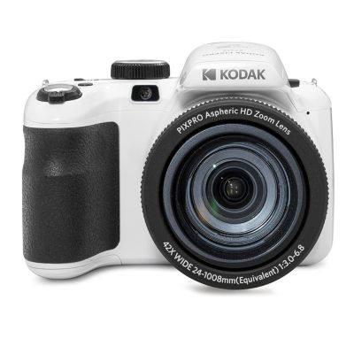 Kodak Pixpro AZ425 Astro Zoom 20MP 42x Optical Zoom Digital Camera