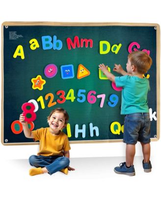 Abc