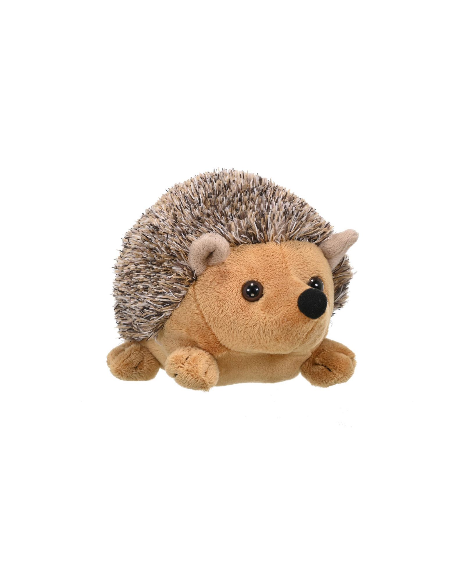 Мягкая игрушка Wild Republic Hedgehog