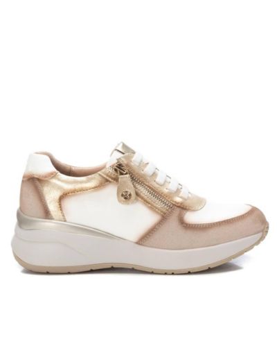 Women's Casual Sneakers By XTI