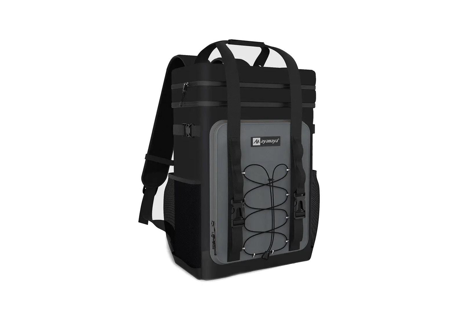 Arctic Mule рюкзак-холодильник 30L