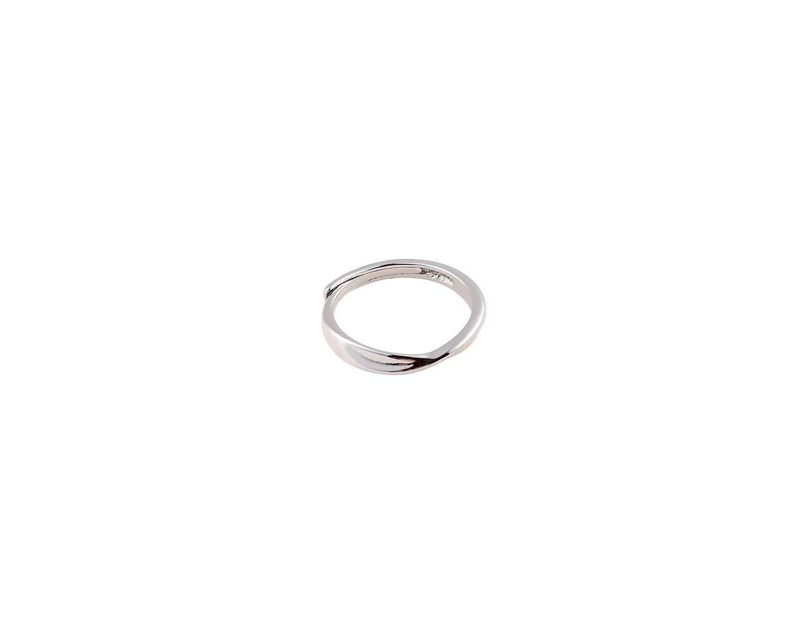 Женское кольцо SOHI The Tourbillon Finger Ring