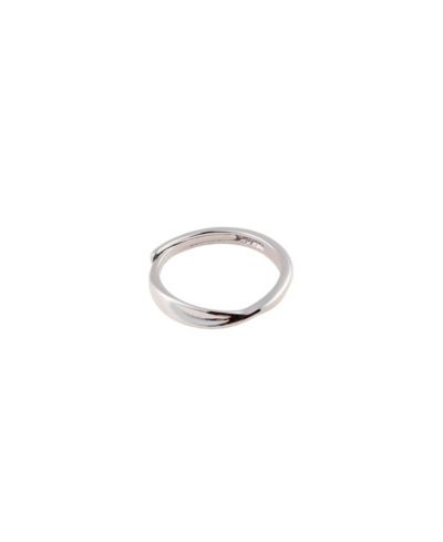 SOHI Women's The Tourbillon Finger Ring