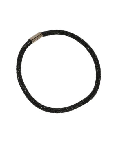 SOHI Women's The Jingle Collar Necklace