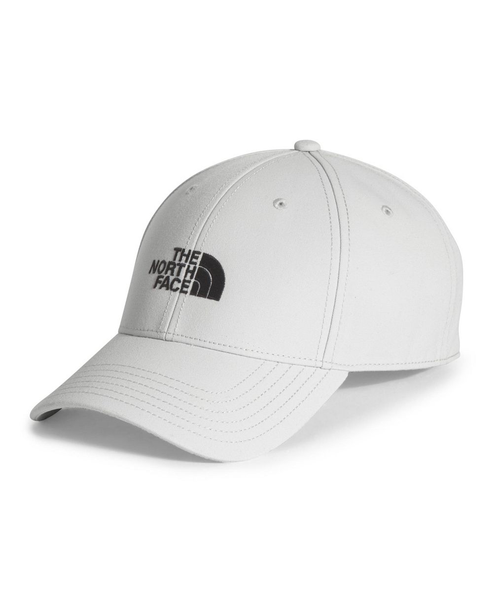 The North Face Men's 66 Classic Hat