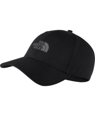 The North Face Men's 66 Classic Hat