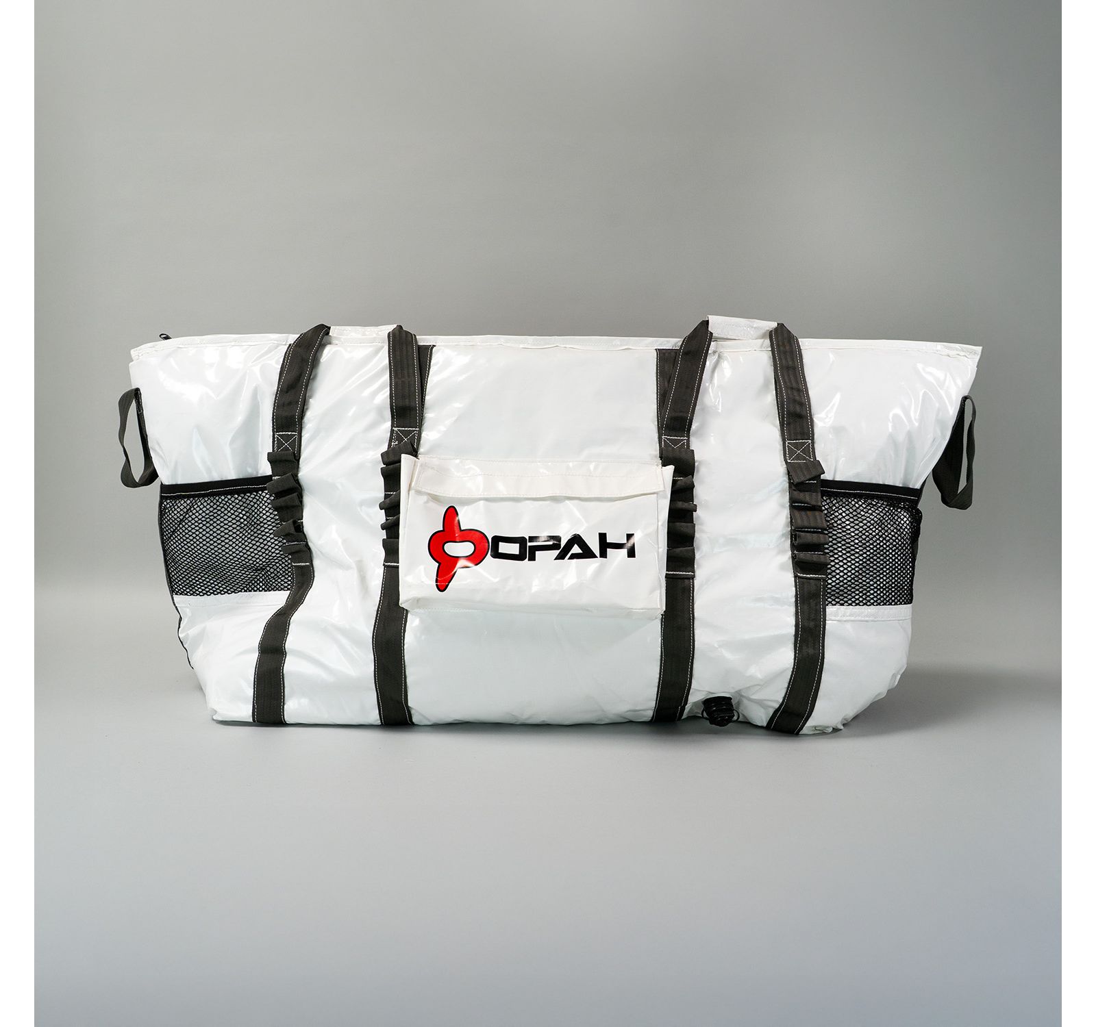 Opah Gear Fathom 5 Deep Fishing Cooler Bag – 235 Quart