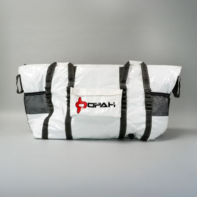 Сумка-холодильник Opah Gear Fathom 5 Deep Fishing 235 Quart