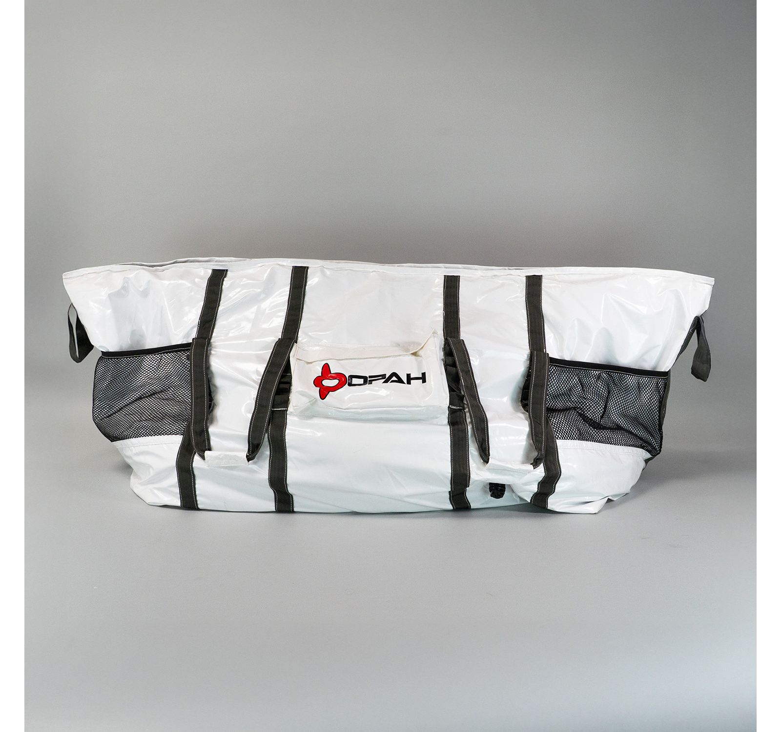 Сумка-холодильник Opah Gear Fathom 7, 485 Quart