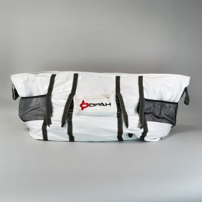 Сумка-холодильник Opah Gear Fathom 7, 485 Quart
