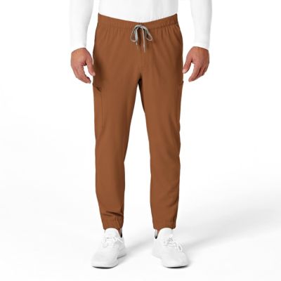 Wink Мужской RENEW Jogger Scrub Pant Regular