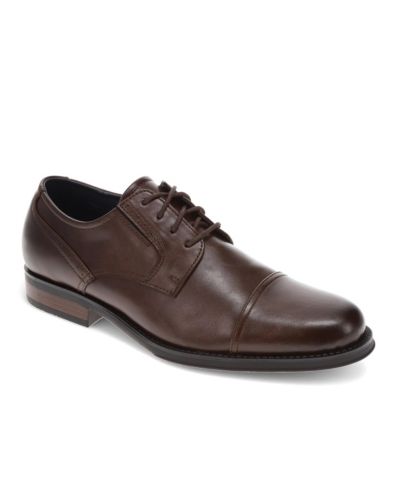 Chestnut