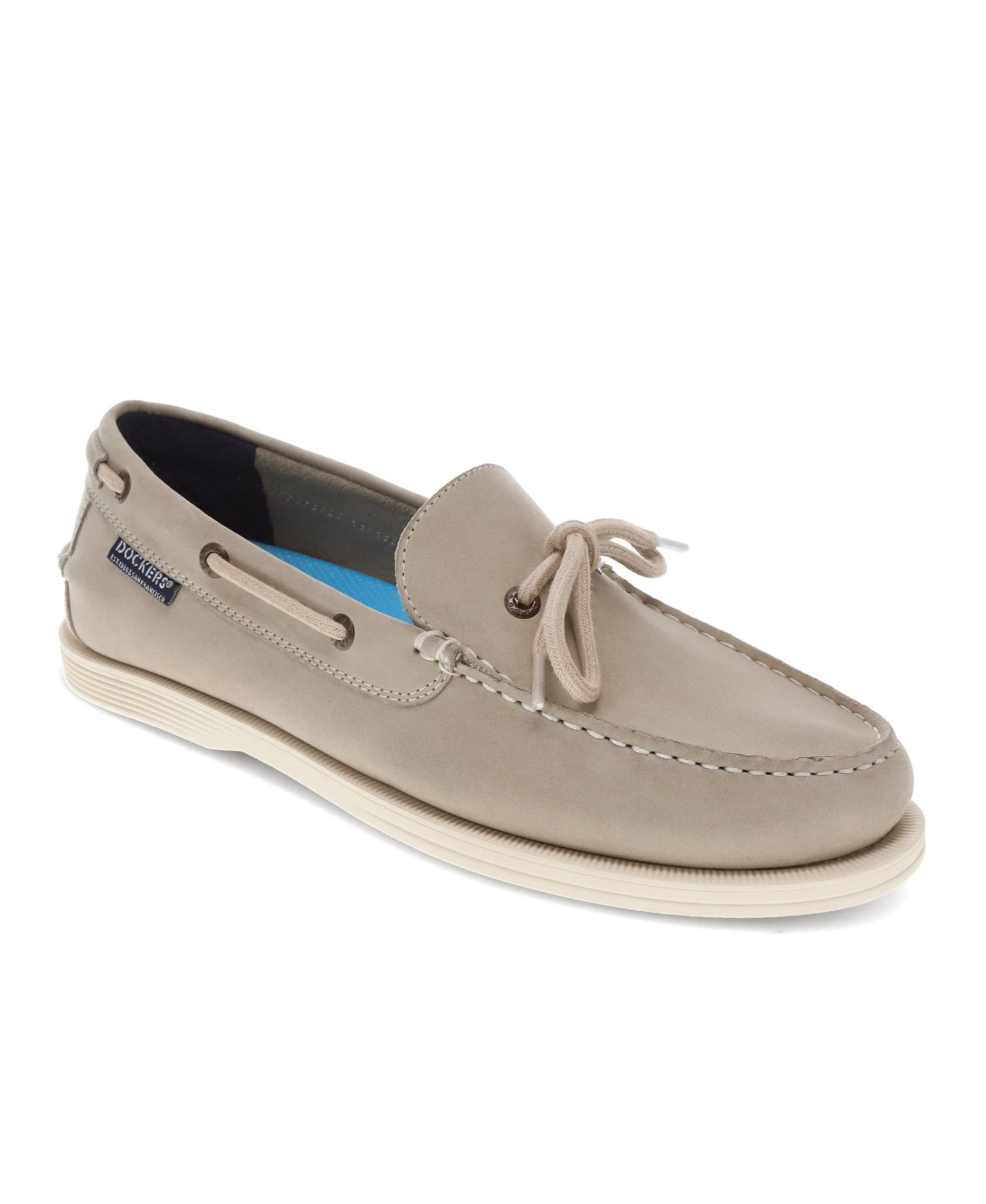 Dockers Men's Darnell Slip On Shoe