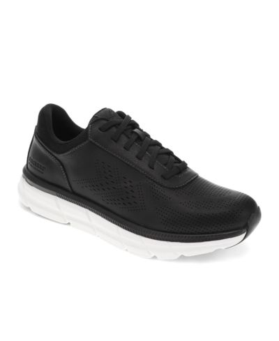 Мужские туфли Dockers Go-2 Lace Up