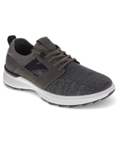 Мужские кеды Dockers Men's Adan Lace-Up
