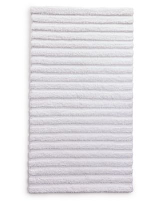 Charter Club Signature Bath Runner, 20" x 60", Exclusively at Macy’s