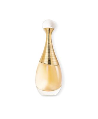 Духи Dior J'adore, спрей, 3.4 oz