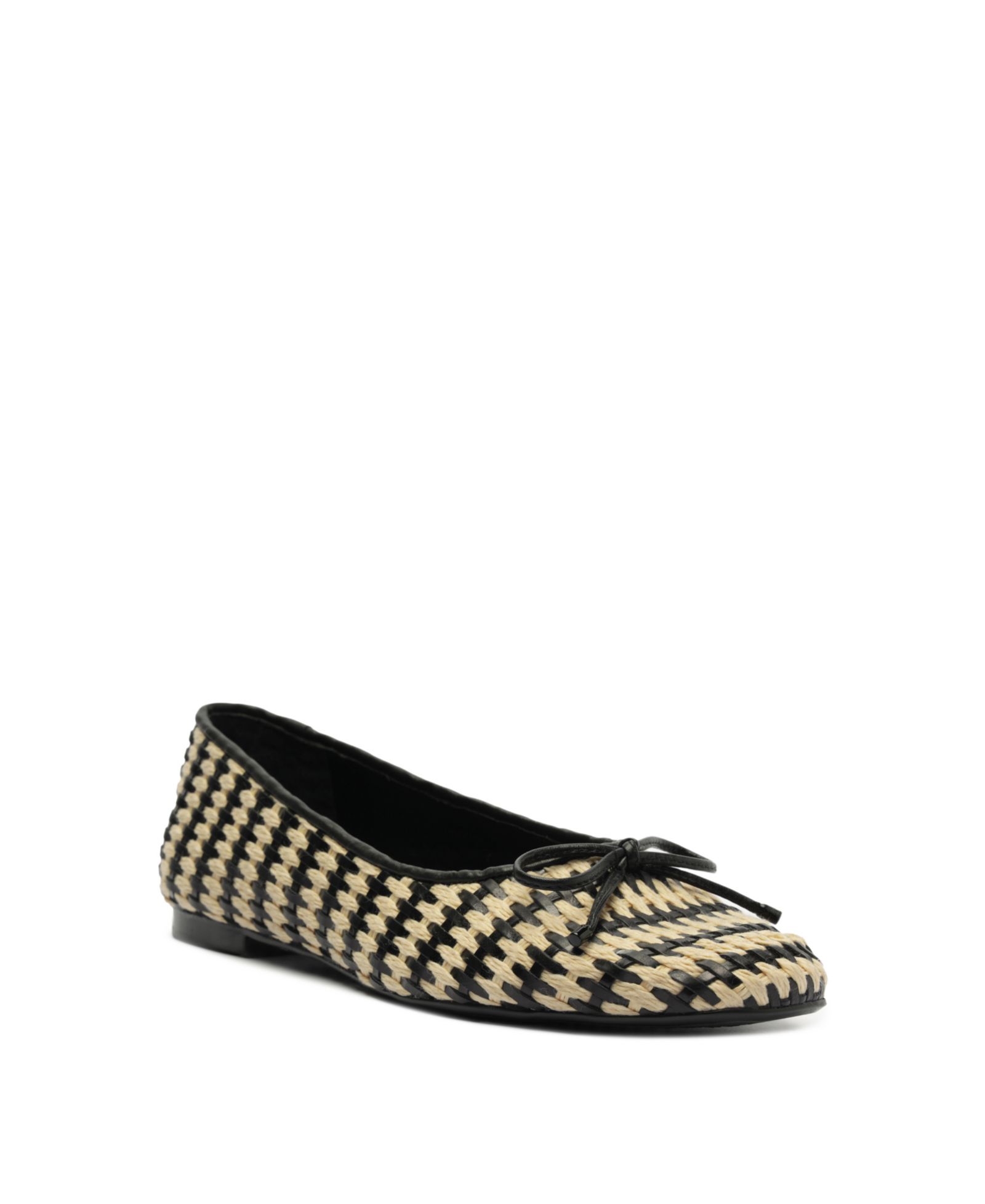 Женские слипоны Schutz Arissa Straw