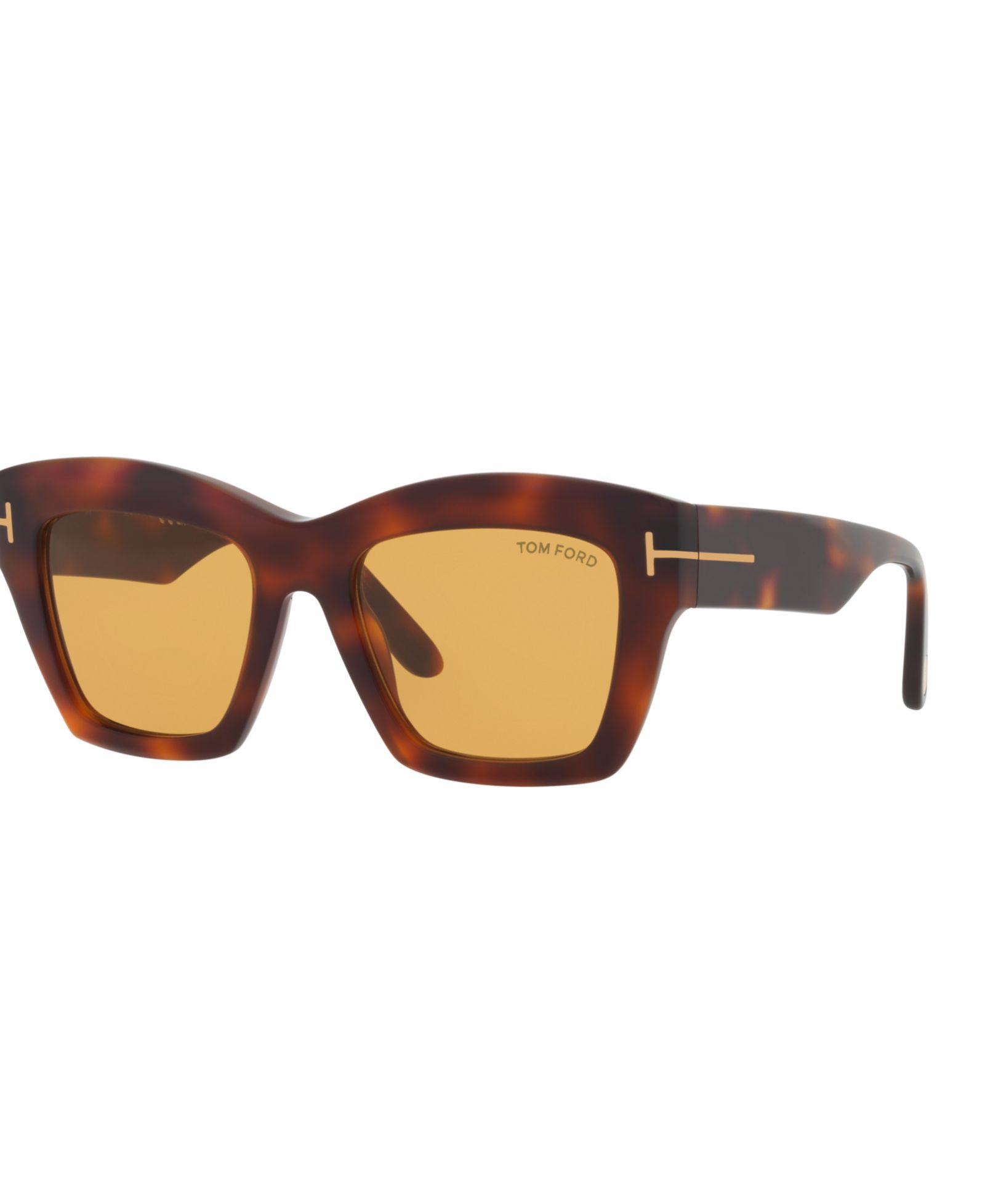 Tom Ford Women's Sunglasses, FT1191 TR001936